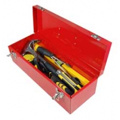 Matel Tool Box Wholesale Price