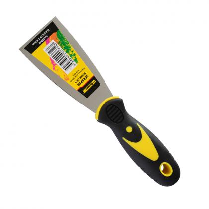 2 Paint Scraper Wholesale Price